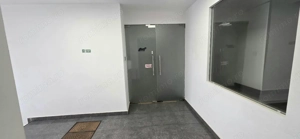 Theodor Pallady spatiu birouri suprafata 120 mp de inchiriat - imagine 5