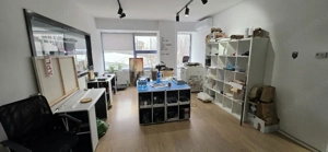 Theodor Pallady spatiu birouri suprafata 120 mp de inchiriat - imagine 7