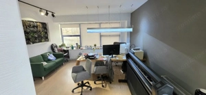 Theodor Pallady spatiu birouri suprafata 120 mp de inchiriat - imagine 12