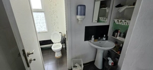 Theodor Pallady spatiu birouri suprafata 120 mp de inchiriat - imagine 8