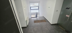 Theodor Pallady spatiu birouri suprafata 120 mp de inchiriat - imagine 6