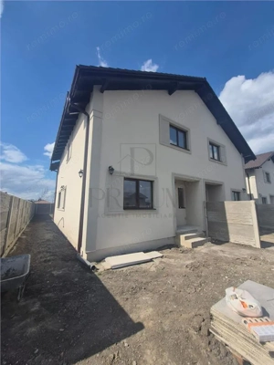Duplex zona excelenta- langa noul LIDL - finisaje la alegere - spatii generoase - imagine 2