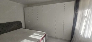 Pf Apartament 2 camere- Tătărași 