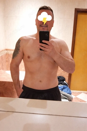 Disponibil pentru doamne ,cupluri