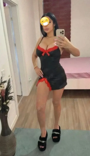 Bunaaaaaaa                - imagine 2