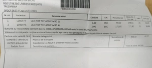 Audi A5 sportback  S Line Full Piele 2011 Negociabil  - imagine 2