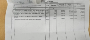 Audi A5 sportback  S Line Full Piele 2011 Negociabil  - imagine 3