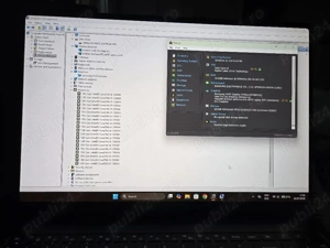 Laptop samsung galaxy Book 3 i9   rtx 4070