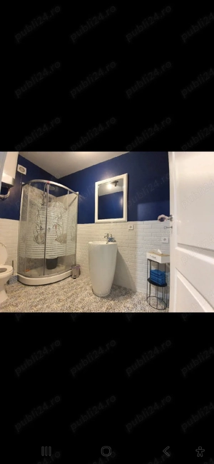 PF vand spatiu 32 mp - Tatarasi  - imagine 5