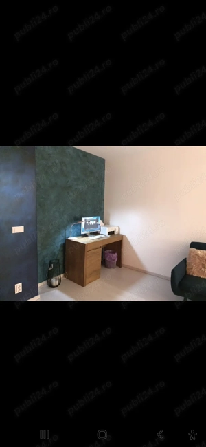 PF vand spatiu 32 mp - Tatarasi  - imagine 3