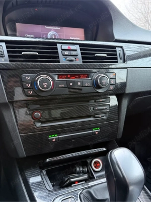 Bmw E92 325i 2006 - imagine 4