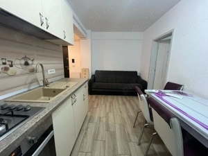 Inchiriere imediata ap GALATA, langa Kaufland sos Iasi Voinesti