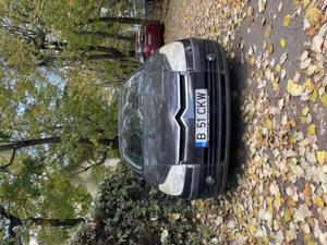 Vand Citroen C5, an 2005 - imagine 8