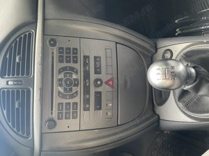 Vand Citroen C5, an 2005 - imagine 6