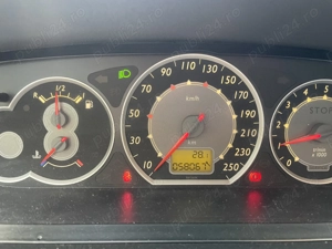 Vand Citroen C5, an 2005 - imagine 7