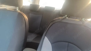 Vand Audi A4 B7  - imagine 5