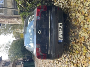 Vand Citroen C5, an 2005 - imagine 3