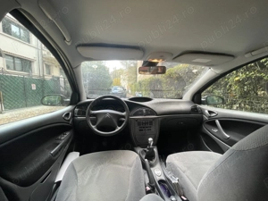 Vand Citroen C5, an 2005 - imagine 5