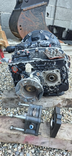 Cutie Viteze Man 224 - imagine 4