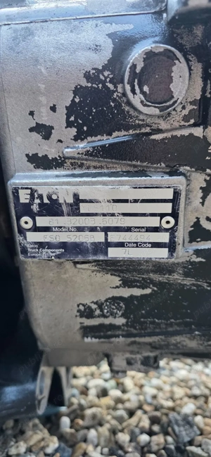 Cutie Viteze Man 224 - imagine 2