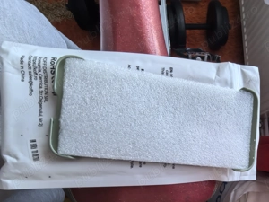 Vând husa telefon huawei pura 70 ultra