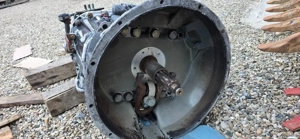 Cutie Viteze Man 224 - imagine 3