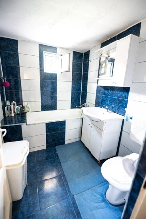 Casă de vânzare  - imagine 4