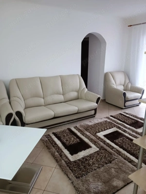 Inchiriez apartament  - imagine 3