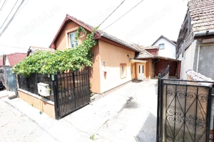 Casă de vânzare  - imagine 3