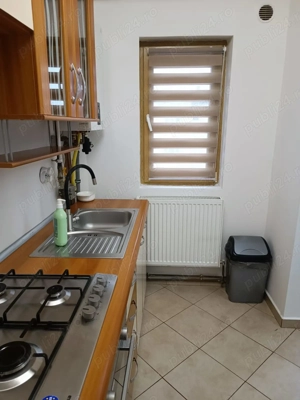 Inchiriez apartament  - imagine 5