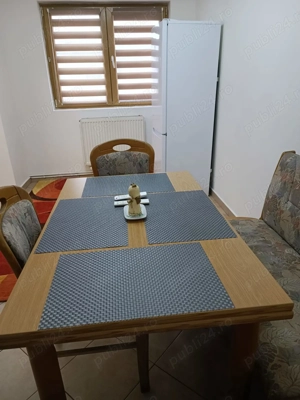 Inchiriez apartament  - imagine 9