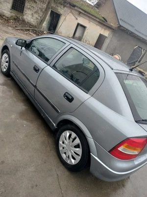 De vânzare  - imagine 3