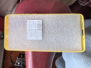 Vând husa telefon huawei p 30 pro