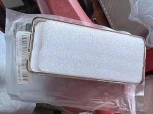 Vând husa telefon huawei p 30 