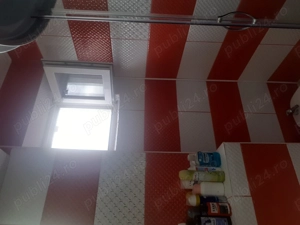 Vând apartament - imagine 7