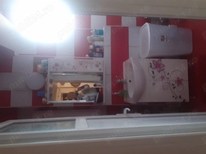 Vând apartament - imagine 3