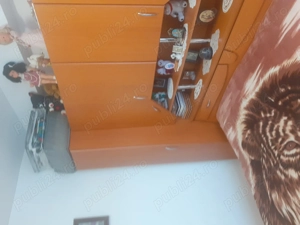 Vând apartament - imagine 10