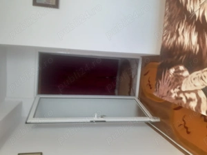 Vând apartament - imagine 9