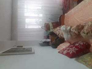 Vând apartament - imagine 5