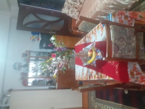 Vând apartament - imagine 2