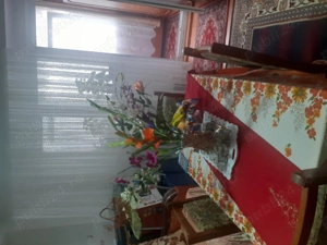 Vând apartament - imagine 4