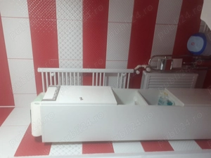 Vând apartament - imagine 8