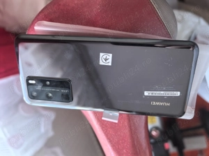 Vând huawei p 40 ultra