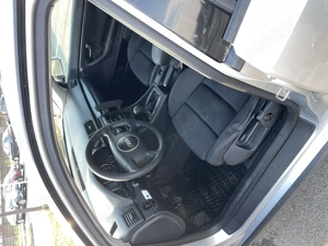 Audi a4 b6 1.9 tdi diesel - imagine 5