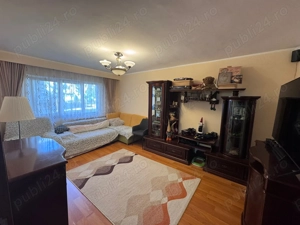 Apartament cu 3 camere decomandat + Garaj - imagine 5