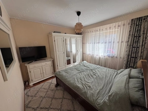 Apartament cu 3 camere decomandat + Garaj - imagine 10