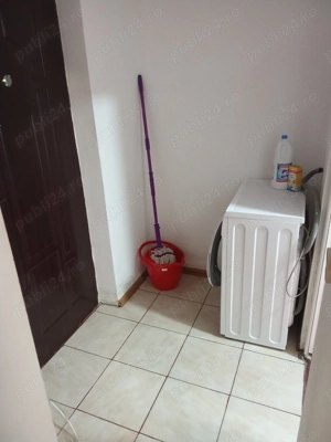 Chirie garsoniera Calarasilor-Bariera-Lidl - imagine 3