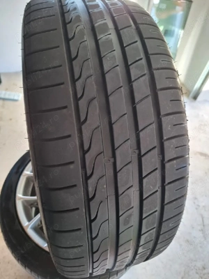 Jante bbs R19 235×40 et 35 - imagine 4