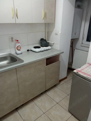 Chirie garsoniera Calarasilor-Bariera-Lidl - imagine 2