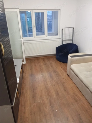 Chirie garsoniera Calarasilor-Bariera-Lidl - imagine 1